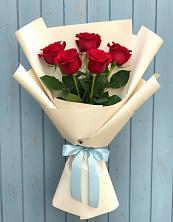 Букет Классика чувств в Порхове