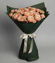 Букет Элегантный в Порхове