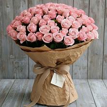 Букет 151 Роза Роуз в Порхове